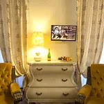 Pantaneto - Palazzo Bulgarini 3* 시에나