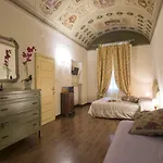 Pantaneto - Palazzo Bulgarini 3* 시에나