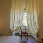 B&B Pantaneto - Palazzo Bulgarini