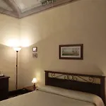 B&B Pantaneto - Palazzo Bulgarini