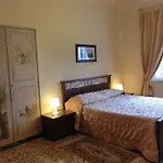 B&B Pantaneto - Palazzo Bulgarini 3*