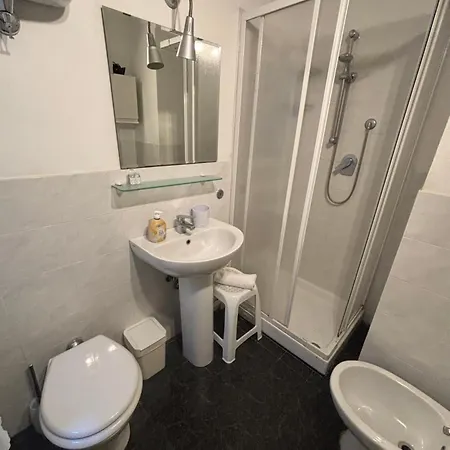 Bed & Breakfast Pantaneto - Palazzo Bulgarini Siena