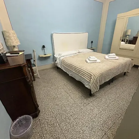 Pantaneto - Palazzo Bulgarini シエーナ