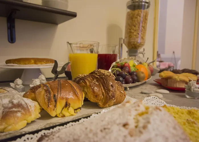 Pantaneto - Palazzo Bulgarini 3* シエーナ