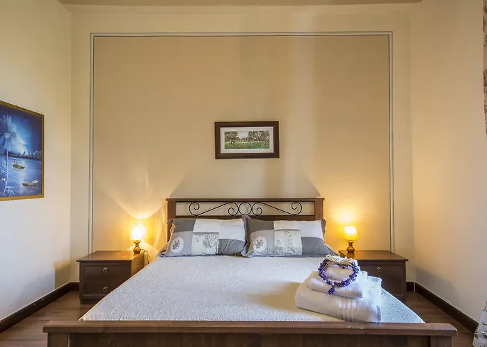 Pantaneto - Palazzo Bulgarini 3* シエーナ