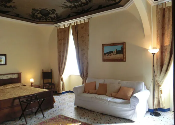 Panzió Pantaneto - Palazzo Bulgarini