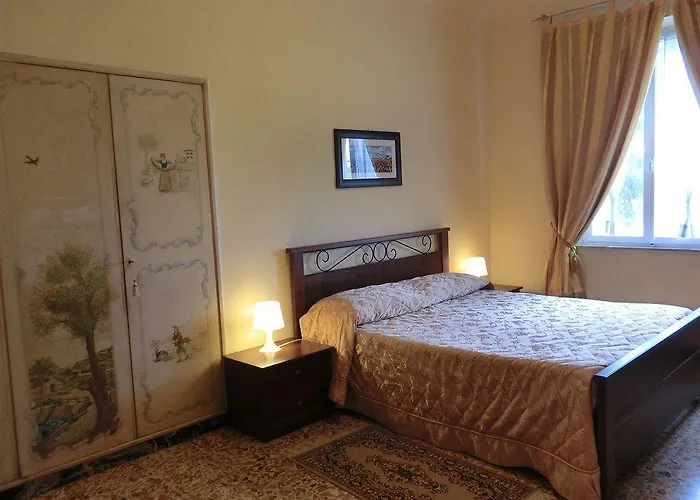 Panzió Pantaneto - Palazzo Bulgarini 3*