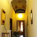 Pantaneto - Palazzo Bulgarini 3* Siena