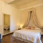 Pantaneto - Palazzo Bulgarini Bed & Breakfast Siena