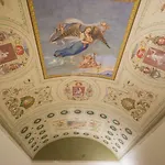 Pantaneto - Palazzo Bulgarini Bed & Breakfast