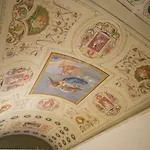 Pantaneto - Palazzo Bulgarini فندق مبيت وإفطار 3*