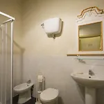 فندق مبيت وإفطار Pantaneto - Palazzo Bulgarini