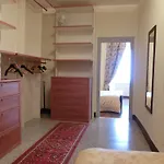 Pantaneto - Palazzo Bulgarini سيينا