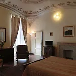 Pantaneto - Palazzo Bulgarini 3* Siena