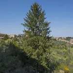 Pantaneto - Palazzo Bulgarini Bed & Breakfast Siena