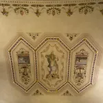 Pantaneto - Palazzo Bulgarini Bed & Breakfast Siena