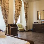 Pantaneto - Palazzo Bulgarini Bed & Breakfast Siena