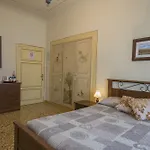 Pantaneto - Palazzo Bulgarini فندق مبيت وإفطار سيينا