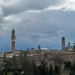 Pantaneto - Palazzo Bulgarini 3*