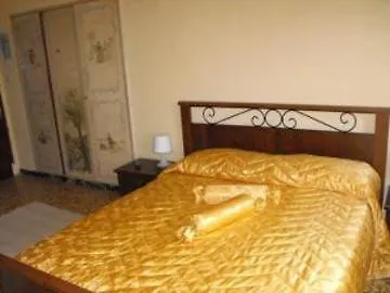 Bed & Breakfast Pantaneto - Palazzo Bulgarini