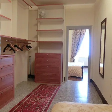 Pantaneto - Palazzo Bulgarini סיינה