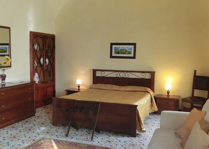 Pantaneto - Palazzo Bulgarini Alojamento de Acomodação e Pequeno-almoço 3*